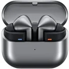 Austiņas Samsung Galaxy Buds3 Pro Silver [Mazlietots]